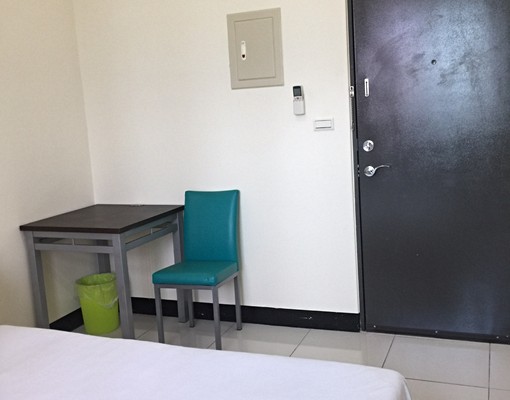 民權路套房出租 - Image 6