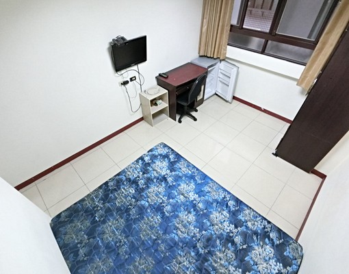 ※一中精選套房※乾淨明亮※可租屋補助 - Image 7