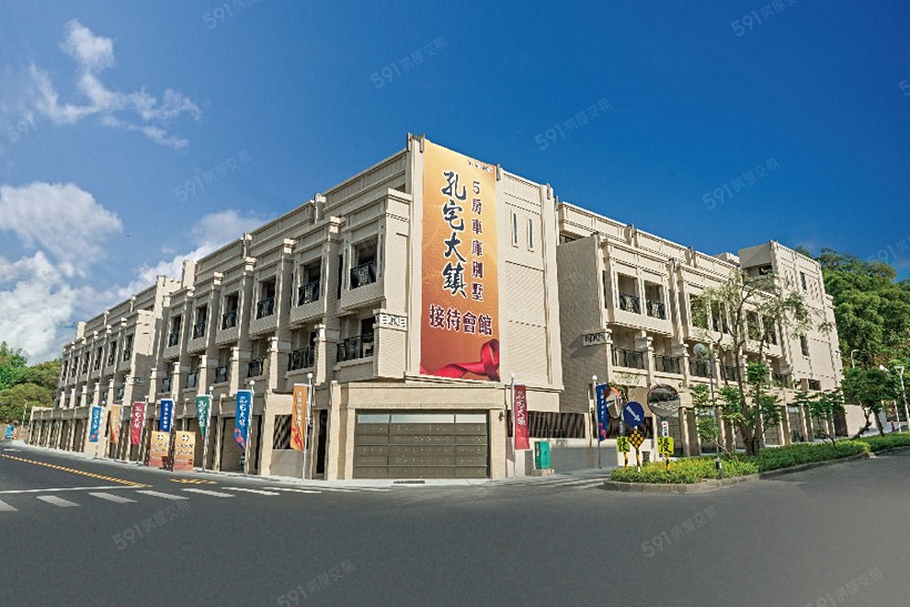 591資訊