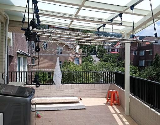 近景文科大,採光通風佳,大空間,可二人合租 - Image 1