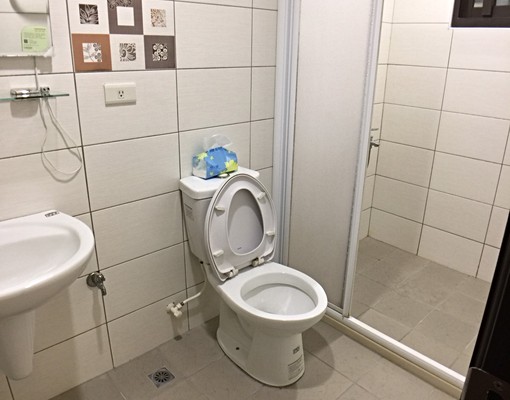 高品質套房出租高等設備貴賓管理 - Image 5