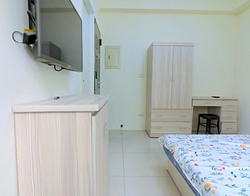 全新完工★可貓★陽台獨洗★乾濕分離★秒殺 - 591租屋網 - Image 9