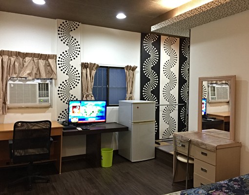 自租~太元街單純套房~僅一層僅兩戶 - Image 2