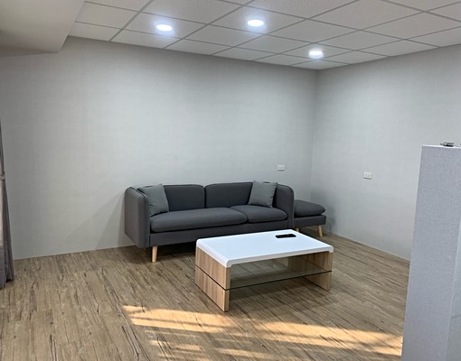 近崛江商圈二房一廳一廚房 - Image 1