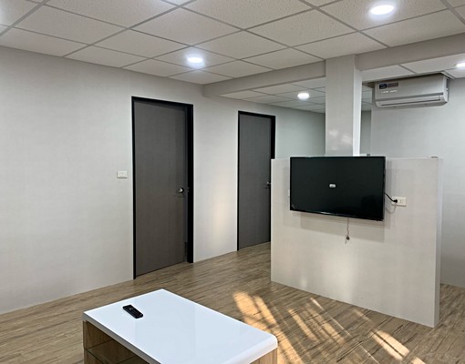 近崛江商圈二房一廳一廚房 - Image 2