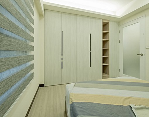 可寵精品兩房租金含車位管理費含租屋補貼 - Image 6