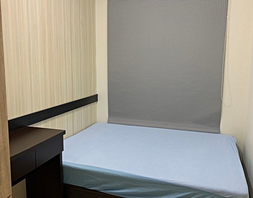 房屋出租..有裝潢包含傢俱上河城 - Image 7