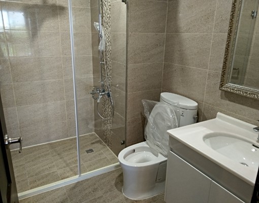 金鶯一品/3大房3套衛浴十車位附傢俱(可申請租補) - Image 7