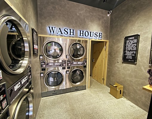 ❤樓中樓❤雙冷氣❤家具電全配❤ - 591租屋網 - Image 3