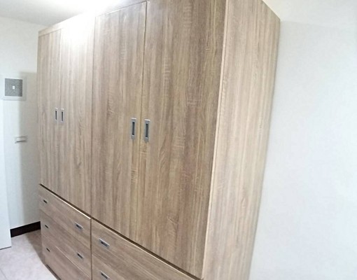 永安捷運步行6分鐘、1房1廳適雙人住 - Image 12