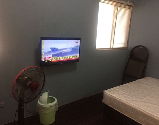 湖口工業區獨立套房5000元安靜好停車 - Image 9