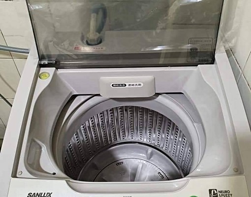 斗六後站可以租屋補貼養寵物 - Image 6