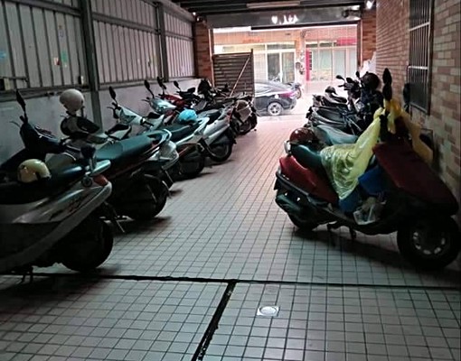 斗六後站可以租屋補貼養寵物 - Image 7