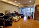 新店區-如意街雅房，6坪