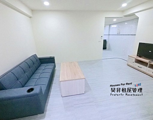 台水電✨免爬高✨流理台✨一房一廳+1和式 - Image 6