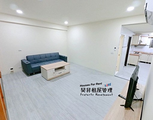 台水電✨免爬高✨流理台✨一房一廳+1和式 - Image 3