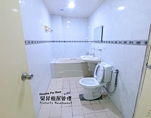 台水電✨免爬高✨流理台✨一房一廳+1和式 - 591租屋網 - Image 7