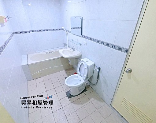 台水電✨免爬高✨流理台✨一房一廳+1和式 - Image 9