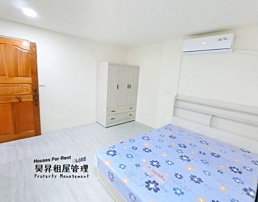 台水電✨免爬高✨流理台✨一房一廳+1和式 - Image 11