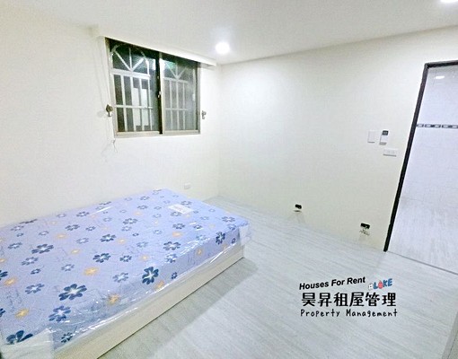 台水電✨免爬高✨流理台✨一房一廳+1和式 - 591租屋網 - Image 10