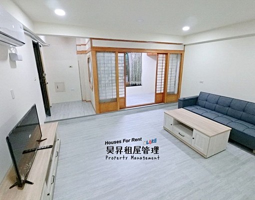 台水電✨免爬高✨流理台✨一房一廳+1和式 - Image 15