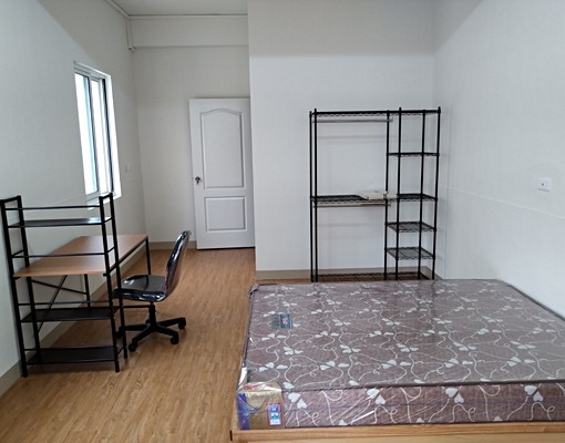 極新景觀邊間套房(非頂樓加蓋) - Image 1