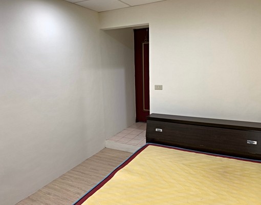 鄰近亞東學院,醫院,捷運站 - Image 3