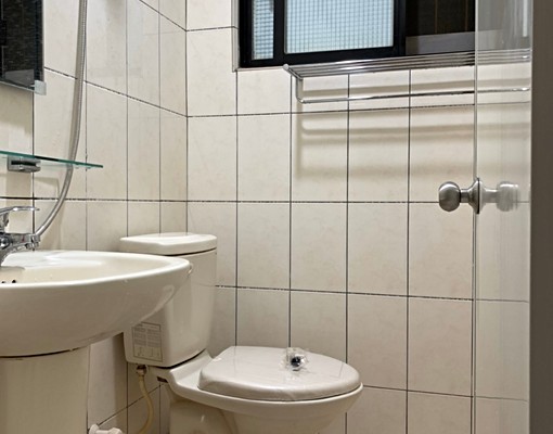 鄰近亞東學院,醫院,捷運站 - Image 4