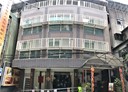 大同區-太原路住辦，304.9坪