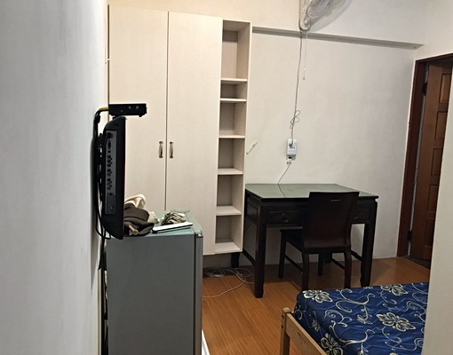 交大、清大、大學路溫馨讀書的好地方 - Image 1