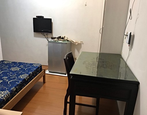 交大、清大、大學路溫馨讀書的好地方 - Image 3