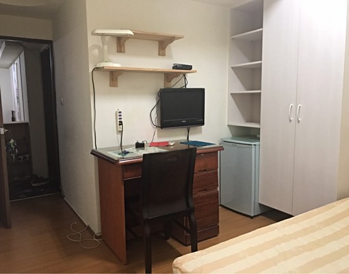 交大、清大、大學路溫馨讀書的好地方 - Image 6