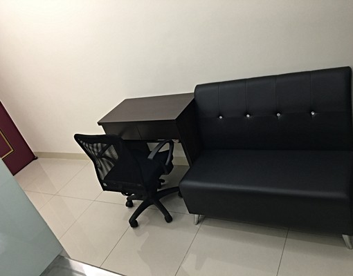 永安捷運大窗台廚房陽台變頻空調 - 591租屋網 - Image 7