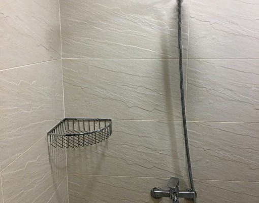 永安捷運大窗台廚房陽台變頻空調 - 591租屋網 - Image 10