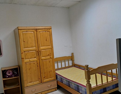 超值美套房出租 - Image 1