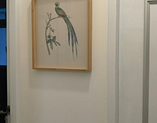 近府中、亞東捷運,溫馨套房 - 591租屋網 - Image 6