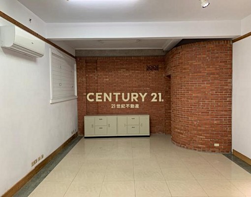 市場均價️新湖路/無管理費/小資首選 - 591租屋網 - Image 4