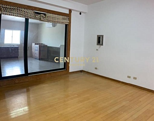 市場均價️新湖路/無管理費/小資首選 - 591租屋網 - Image 10