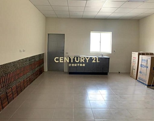 市場均價️新湖路/無管理費/小資首選 - 591租屋網 - Image 9