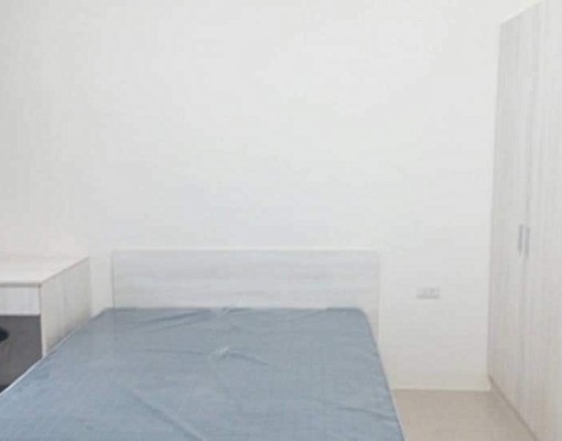 新市區富中街套房(南科5分鐘,緊鄰家樂福,健身工廠) - Image 8