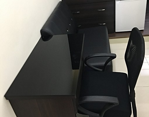 永安捷運大窗台廚房陽台變頻空調 - 591租屋網 - Image 6