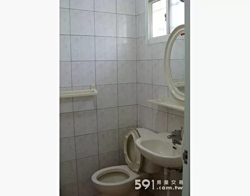 翁園精緻套房 - Image 6