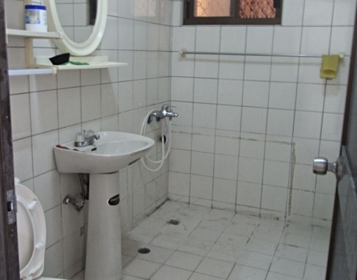 正黎明路捷運透天二樓整層 - 591租屋網 - Image 7