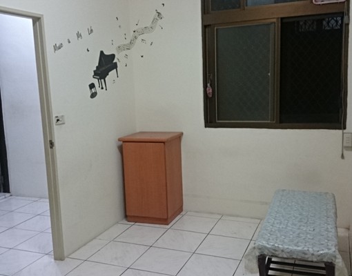 正黎明路捷運透天二樓整層 - 591租屋網 - Image 8