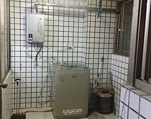 可租補!!稀有高樓景觀三房*超低價含平車含管理費*台水台電 - Image 4