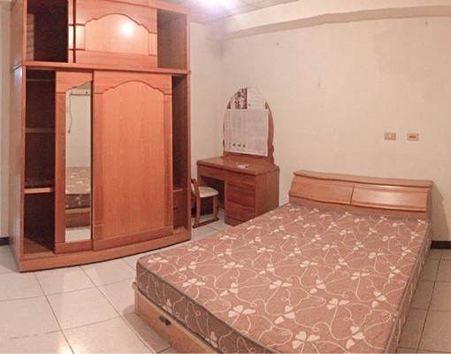 可租補!!稀有高樓景觀三房*超低價含平車含管理費*台水台電 - Image 6