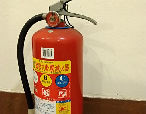 楠梓台積電單人套房500妹近麥當勞燦坤小7 - Image 9