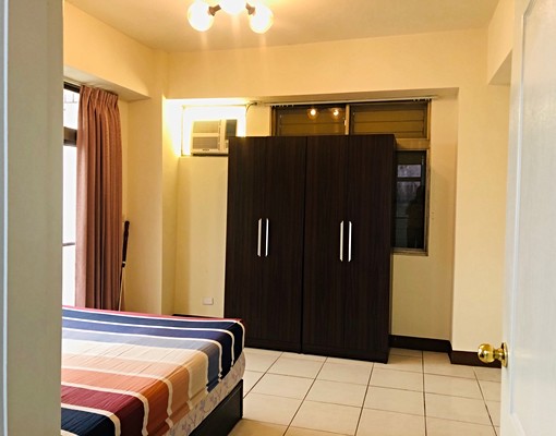 精緻獨立套房,小廚房,大陽台租1萬5百 - 591租屋網 - Image 3