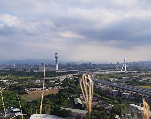 中南海豪宅/無敵景觀四房/頂級社區 - Image 4