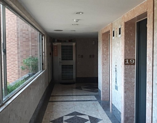 中南海豪宅/無敵景觀四房/頂級社區 - Image 8
